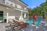 2502 6th Avenue - Photo 45