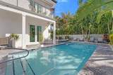2502 6th Avenue - Photo 46