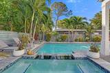 2502 6th Avenue - Photo 47