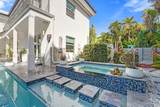 2502 6th Avenue - Photo 48