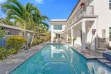 2502 6th Avenue - Photo 49