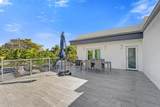 2502 6th Avenue - Photo 51