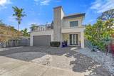 2502 6th Avenue - Photo 53