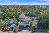 2502 6th Avenue - Photo 54