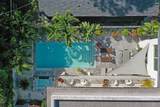 2502 6th Avenue - Photo 56