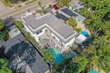 2502 6th Avenue - Photo 57