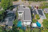 2502 6th Avenue - Photo 58