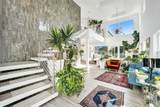 2502 6th Avenue - Photo 6
