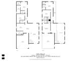 2502 6th Avenue - Photo 61