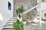 2502 6th Avenue - Photo 7