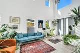 2502 6th Avenue - Photo 8