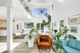 2502 6th Avenue - Photo 9