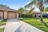 9612 76th Court - Photo 1