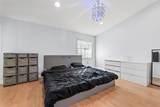 9612 76th Court - Photo 10