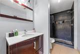 9612 76th Court - Photo 11