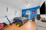 9612 76th Court - Photo 13
