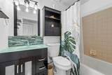 9612 76th Court - Photo 14