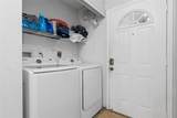 9612 76th Court - Photo 15