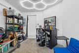 9612 76th Court - Photo 16