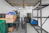 9612 76th Court - Photo 17