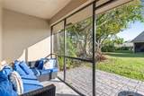 9612 76th Court - Photo 18