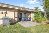 9612 76th Court - Photo 19