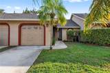 9612 76th Court - Photo 2