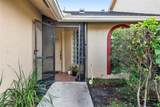 9612 76th Court - Photo 3