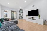 9612 76th Court - Photo 5