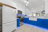 9612 76th Court - Photo 7