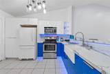 9612 76th Court - Photo 8