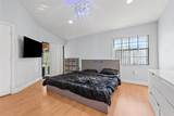 9612 76th Court - Photo 9