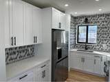 170 58 Street - Photo 10
