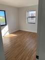 170 58 Street - Photo 11