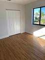 170 58 Street - Photo 12