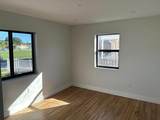170 58 Street - Photo 13