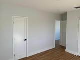 170 58 Street - Photo 14