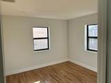 170 58 Street - Photo 15