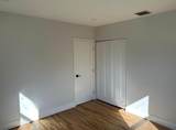170 58 Street - Photo 16