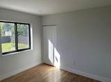170 58 Street - Photo 17