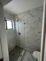 170 58 Street - Photo 18