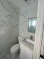 170 58 Street - Photo 19