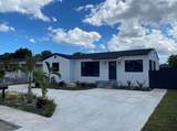 170 58 Street - Photo 2