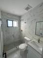 170 58 Street - Photo 20