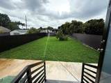 170 58 Street - Photo 21