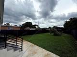 170 58 Street - Photo 22