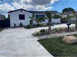 170 58 Street - Photo 3