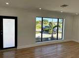 170 58 Street - Photo 4