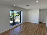 170 58 Street - Photo 5