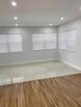 170 58 Street - Photo 6